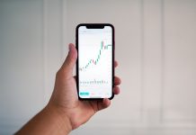 Record Capital Flows Transform Artificial Intelligence Into the Ultimate Growth Sector