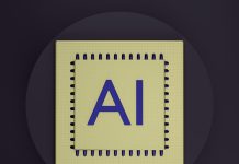 Record Capital Flows Transform American Tech Giants Into AI Powerhouses