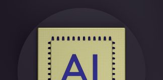 Record Capital Flows Transform American Tech Giants Into AI Powerhouses