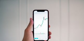 Record Capital Flows Transform Artificial Intelligence Into the Ultimate Growth Sector