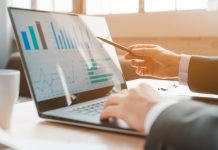 Record Capital Flows Transform American Tech Landscape as AI Investment Boom Accelerates