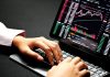 Record Capital Flows Reshape American Tech Giants as Artificial Intelligence Drives Unprecedented Market Growth