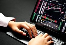 Record Capital Flows Reshape American Tech Giants as Artificial Intelligence Drives Unprecedented Market Growth