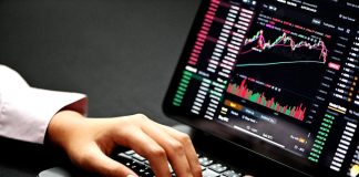 Record Capital Flows Reshape American Tech Giants as Artificial Intelligence Drives Unprecedented Market Growth