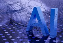 Record Capital Flows Transform Artificial Intelligence Into the World’s Fastest Growing Technology Sector