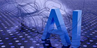 Record Capital Flows Transform Artificial Intelligence Into the World’s Fastest Growing Technology Sector