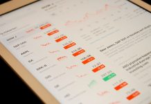 Record Capital Flows Transform the AI Investment Landscape Into Tech’s Most Lucrative Frontier