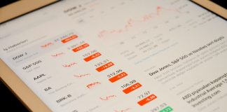 Record Capital Flows Transform the AI Investment Landscape Into Tech’s Most Lucrative Frontier