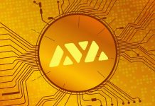 Inside the AI Investment Boom Reshaping Global Markets and Creating Trillion-Dollar Opportunities