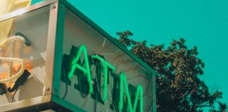 Record Capital Flows Transform Artificial Intelligence Into This Decade’s Defining Investment Theme