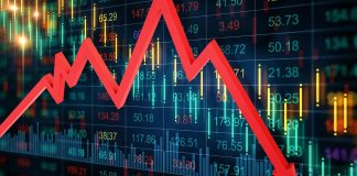 Stock market today: Nasdaq, S&P 500, Dow climb on rising hopes for Iran peace, upbeat tech earnings