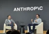 Anthropic Inks $1.8 Billion Computing Deal With Akamai