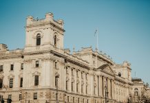 Inside the Federal Reserve Policy Shift That’s Reshaping Modern Monetary Strategy