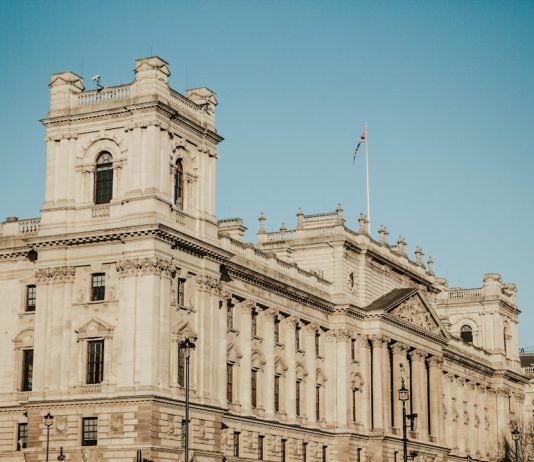 Inside the Federal Reserve Policy Shift That’s Reshaping Modern Monetary Strategy