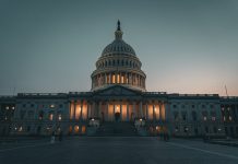 Inside the Federal Reserve Policy Shift That’s Reshaping Investment Strategy