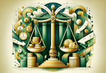 Smart Investors Track Federal Reserve Policy Shift That’s Transforming Market Dynamics