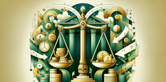 Smart Investors Track Federal Reserve Policy Shift That’s Transforming Market Dynamics