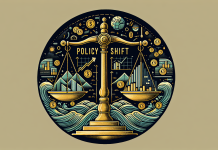 Inside the Federal Reserve Policy Shift That’s Reshaping American Investment Strategy