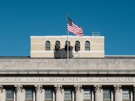 Markets Are Reacting as Federal Reserve Policy Shift Transforms Investment Landscape
