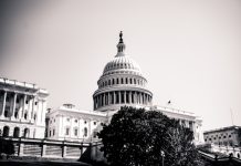 Inside the Federal Reserve Policy Shift That’s Transforming American Markets