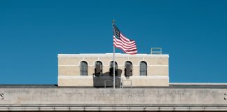 Markets Are Reacting as Federal Reserve Policy Shift Transforms Investment Landscape