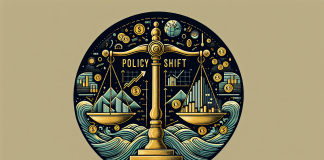 Inside the Federal Reserve Policy Shift That’s Reshaping American Investment Strategy