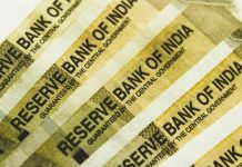 Inside the Federal Reserve Policy Shift That’s Transforming Wall Street Forever