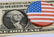 Breaking Down the Federal Reserve Policy Shift That Could Reshape Your Investment Strategy