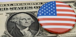 Breaking Down the Federal Reserve Policy Shift That Could Reshape Your Investment Strategy