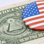 Inside the Federal Reserve Policy Shift That’s Reshaping American Financial Markets