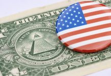 Inside the Federal Reserve Policy Shift That’s Reshaping American Financial Markets