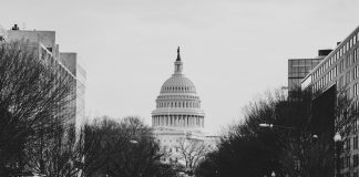 Federal Reserve Policy Shift Creates New Winners and Losers Across US Financial Markets
