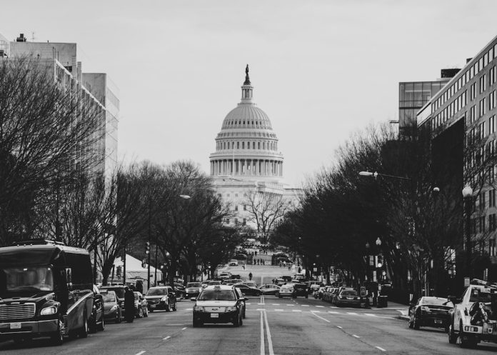 Federal-Reserve-policy-shift-7