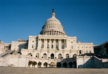 Inside the Federal Reserve’s Latest Policy Pivot and Its Impact on American Portfolios