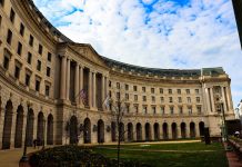 Inside the Federal Reserve Policy Shift That’s Reshaping Market Dynamics