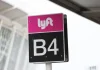 Lyft Earnings Miss Estimates After Global Expansion Push