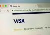 Morgan Stanley adjusts Visa stock price after earnings