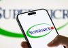 Supermicro stock soars on strong margin, revenue forecast