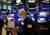 Cerebras stock slides after near 70% surge in biggest IPO of 2026