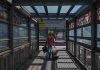 LIRR Strike Set to Snarl NYC Commutes With No Formal Talks Underway