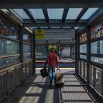 LIRR Strike Set to Snarl NYC Commutes With No Formal Talks Underway