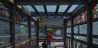 LIRR Strike Set to Snarl NYC Commutes With No Formal Talks Underway