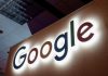Google unveils biggest update to Search in 25 years, including AI agents