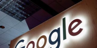 Google unveils biggest update to Search in 25 years, including AI agents