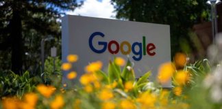 Google appeals US court ruling on search monopoly