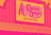 Cracker Barrel and Wendy’s Stocks Trade Up, What You Need To Know