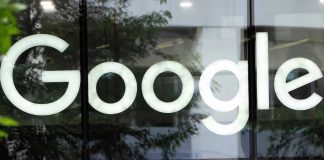 Google Engineer Charged With Insider Trading on Polymarket