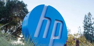 HP tops revenue, profit estimates as AI PC and Windows 11 refresh boost demand