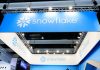 Snowflake stock soars on growing enterprise AI demand, AWS partnership