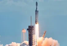 SpaceX, OpenAI, and Anthropic: Here are the most anticipated IPOs in 2026